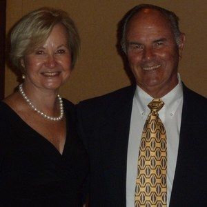 Meet your Posher, Fran